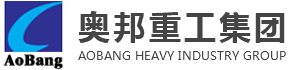 开云网页版·官方版在线登入-开云（中国）